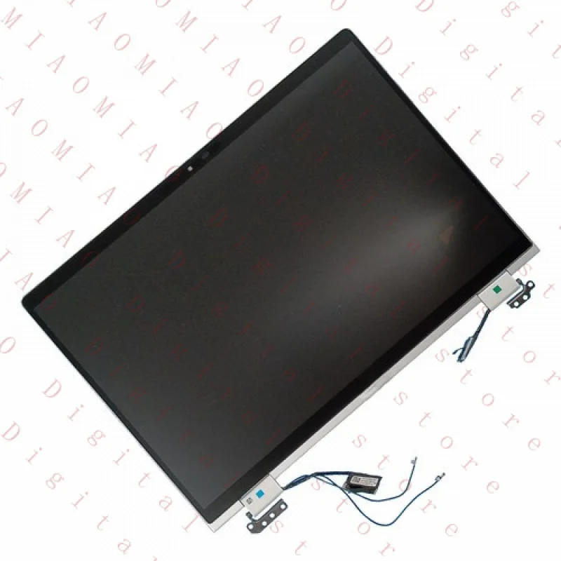 RE  For HP EliteBook x360 1040 G11 2-in-1 LCD TouchScreen ASSEMBLY WUXGA/oled 2.8k