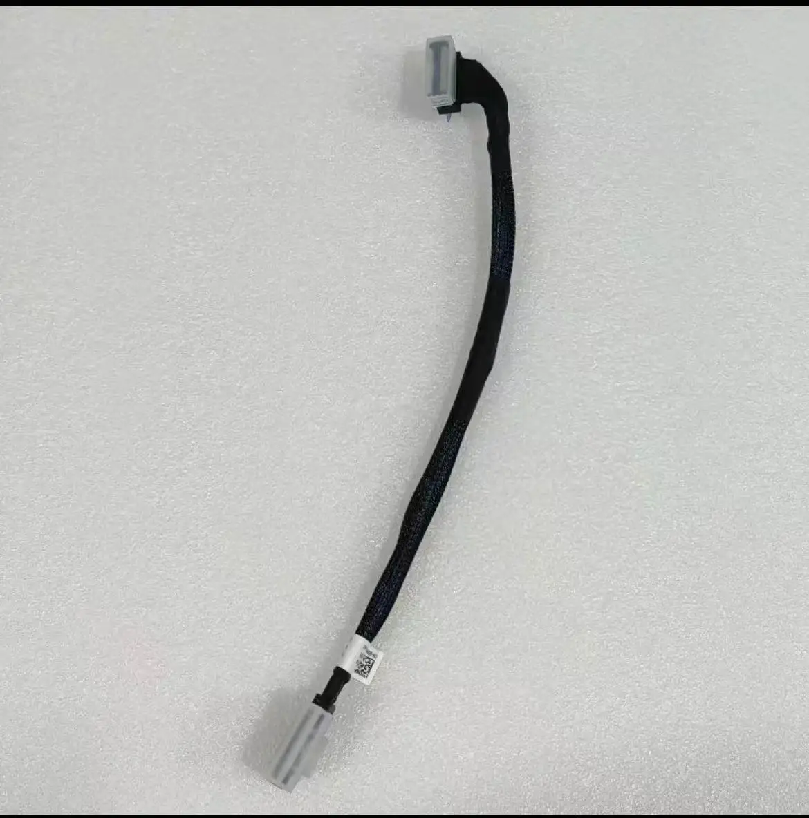 

00V9V8 0V9V8 FOR Dell SATA Cable R450 R450 4 * 3.5 Backplane SATA Cable