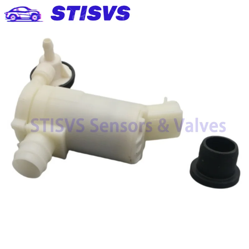 

8260A217 Car Windshield Washer Pump for Mitsubishi Space Star 1998-2004 76846TF0003 76846TF0013 76846TK6A02 8260A227 New