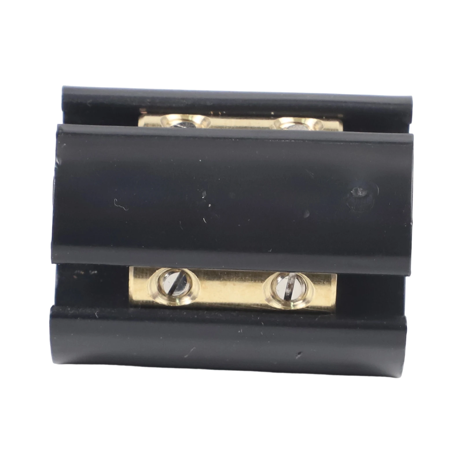 Burial Rated Cable for splice Kit with Tin Coated Copper Connectors and Dual Layer Heat Shrink Tubing for 14/3 through 8/3