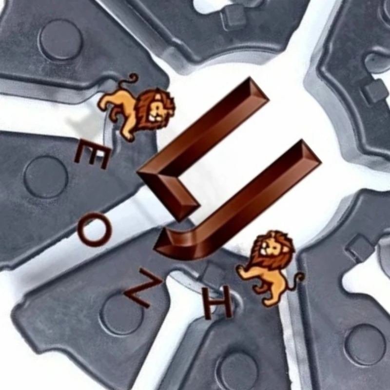 

Демпфер резиновый заднего колеса/демпфер звездочки для CFMOTO CF250-6/250SR/250NK