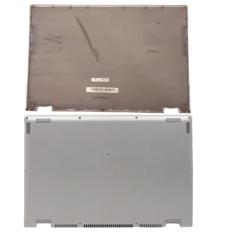 

90204387 90204387 Bottom Cover for Yoga 2 Pro YOGA 2 PRO13 Back Shell Top Lid Case LCD Rear Cover