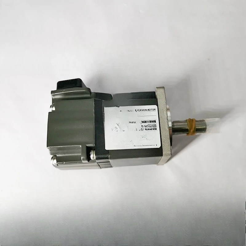 Discrete semiconductor products, professional electronic components