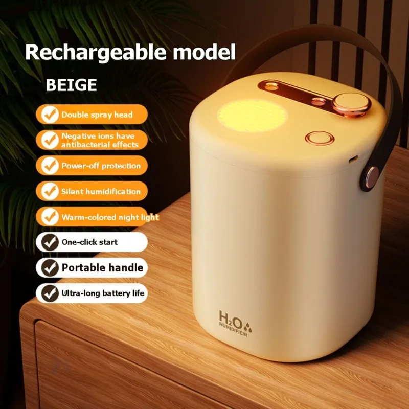 【Essentials 】Quiet …