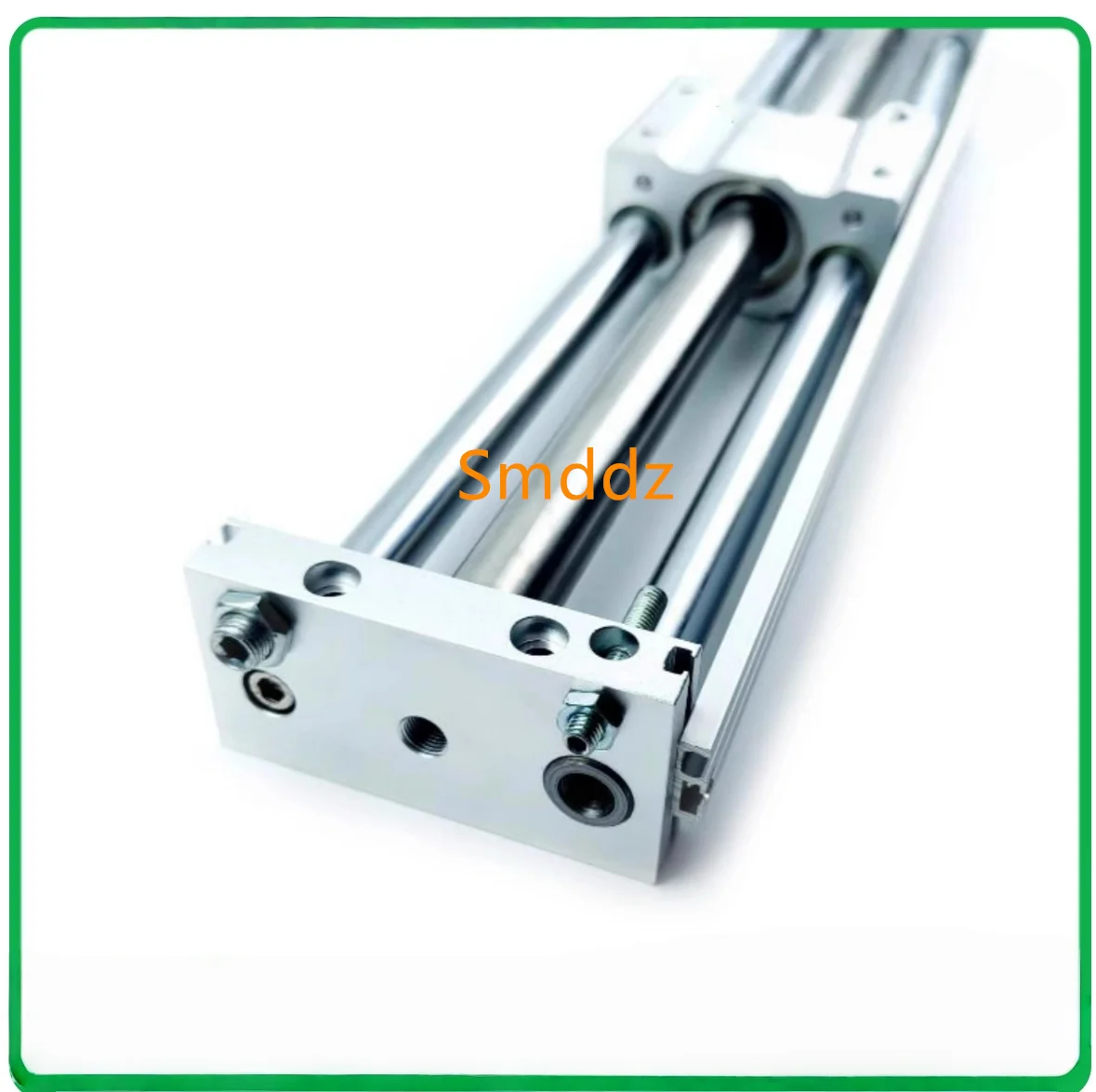 

1 шт., CDY1S15-100 CDY1S15-150 CDY1S15-200 CDY1S15-250 CDY1S15-300 CDY1S15-100B CDY1S15-150B CDY1S15-200B CDY1S15-250B