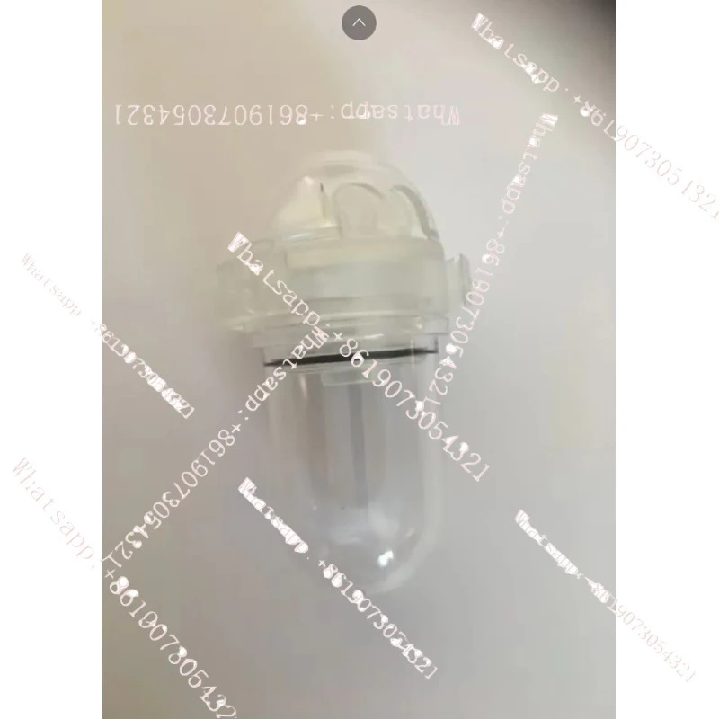 PN: 9200-10-10530 / 115-042988-00, Water trap,10pcs/box （New, Original）
