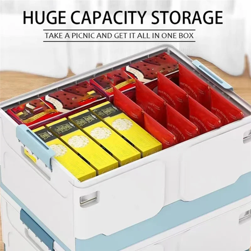 ABRB-Torage Box, กล่องหนังสือพับได้, กล่องเก็บของในห้องเรียนนักเรียน, กล่องเก็บของว่างและของเล่น