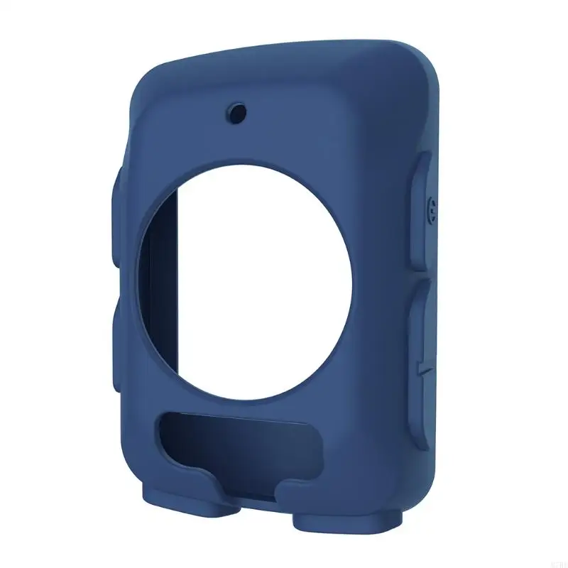 M7be لـ 520 Cycling Computer Cover Lightweight for Case-Propratist-Affic