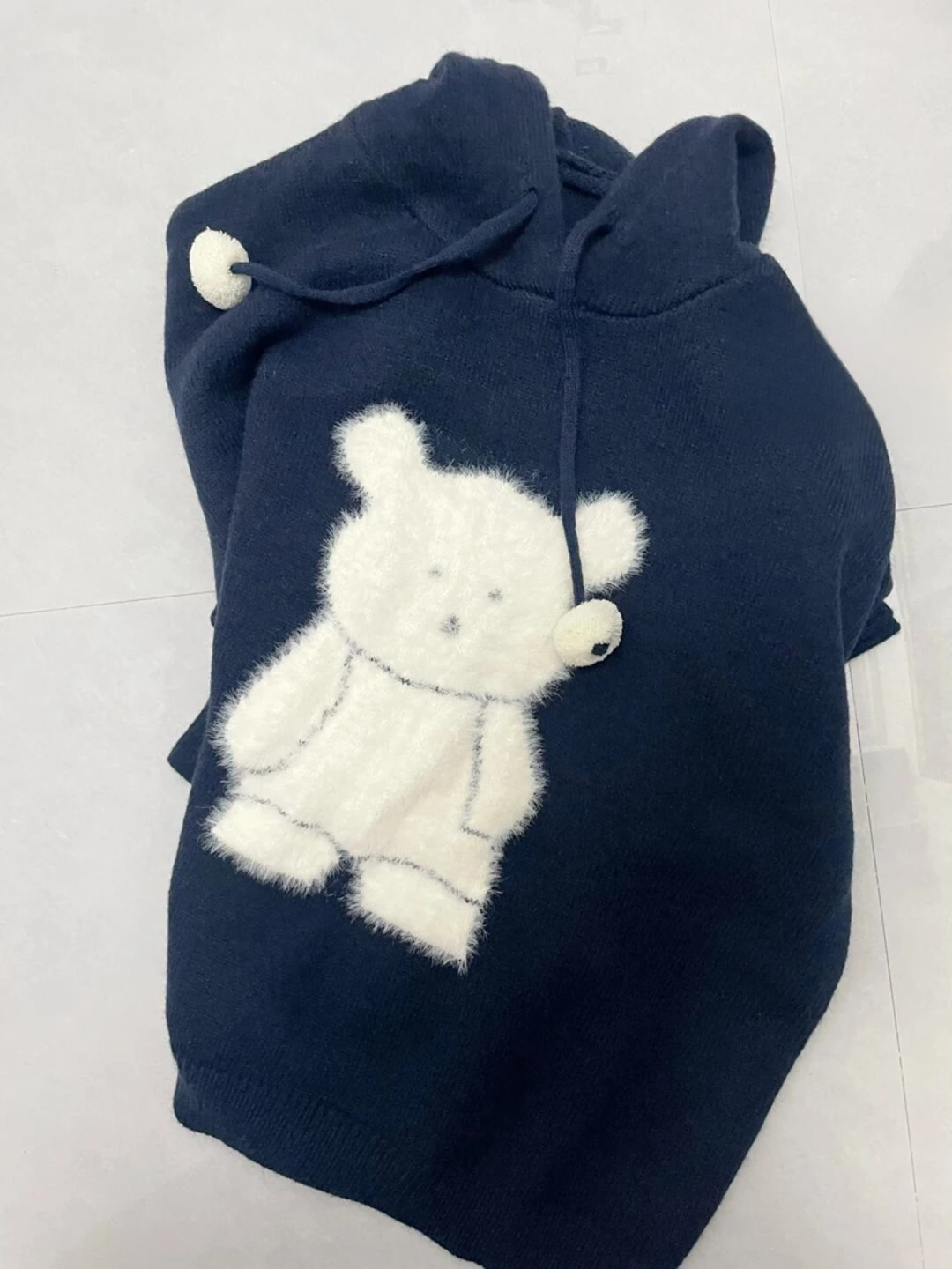 

Милые толстовки с капюшоном, женские топы, женские рукава, художественные сращенные коричнево-желтые карманные дизайнерские нежные девушки, церемониальные зеленые кружевные молодые рукава