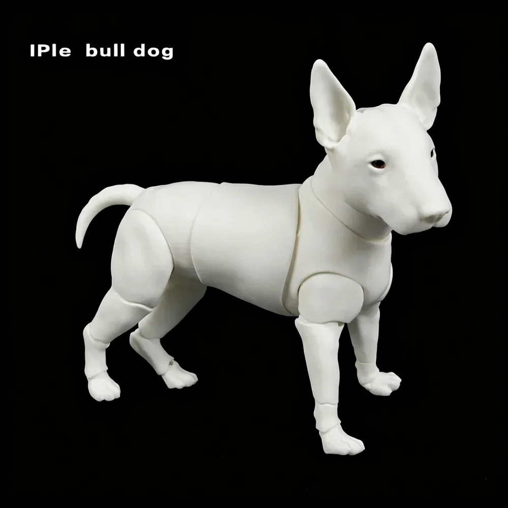 bjd-dog-pet-1-6-doll-bjd-sd-joint-doll-oueneifs-educational-toys-luodoll