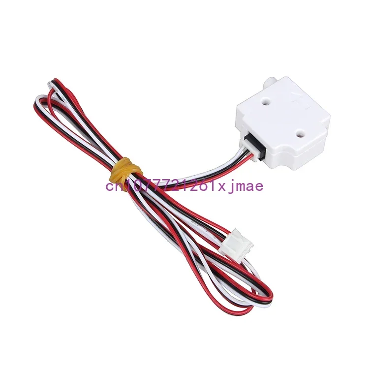 

3D printer material detection module 1.75/3.0mm consumables cut-off switch motherboard accessories