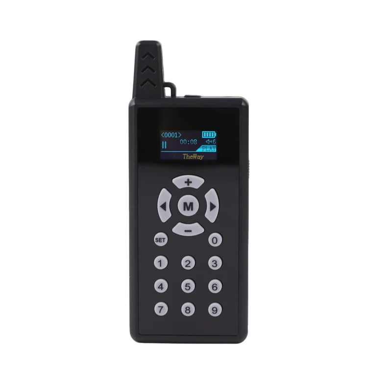 museum-audio-player-43-languages-audio-guide-system-4gb-museum-tourism-scenic-spot-audio-guide-high-quality