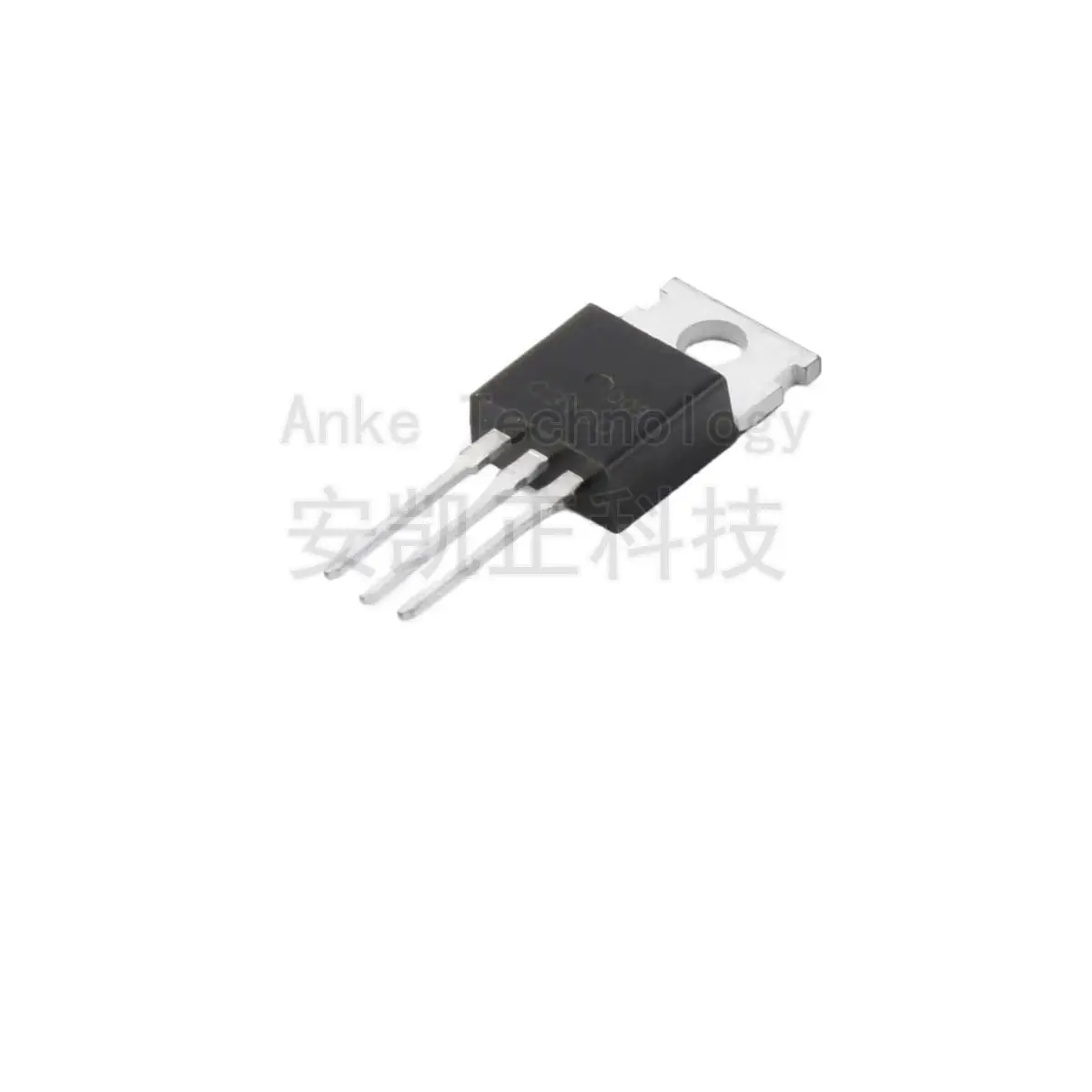 Original new C3150 3A 900V through-hole TO-220 switching power transistor 2SC3150 10pcs