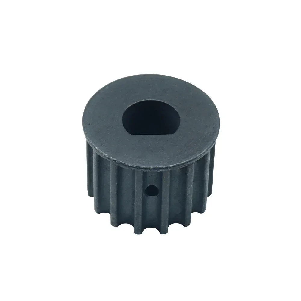 Electric Skateboard Gear for 50XX 6368 Motor ESK8 Mountain Board Carbon Steel Motor Pulley