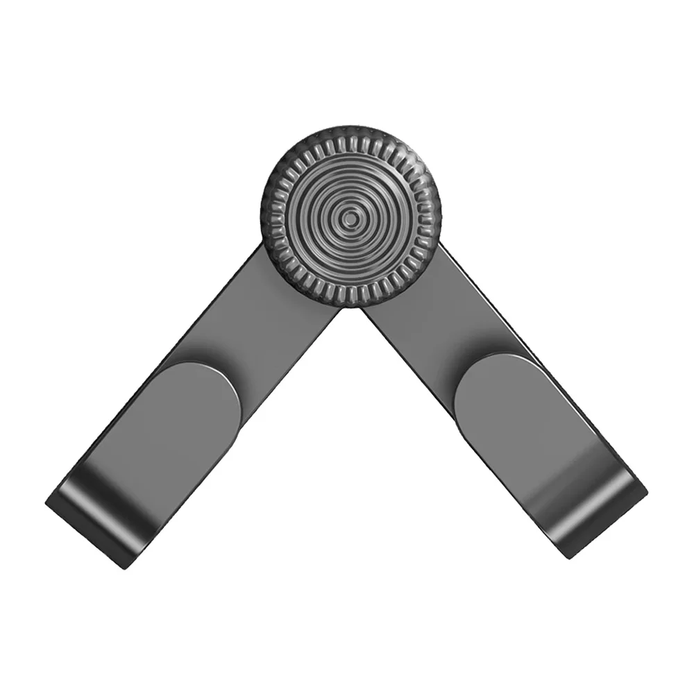 Wandmontierter Topfdeckelhalter mit Saugnapf, Drehbarer Deckelhalter, Schneidebrett-Aufbewahrungsregal, Multifunktionaler Halter & Schneidebretter