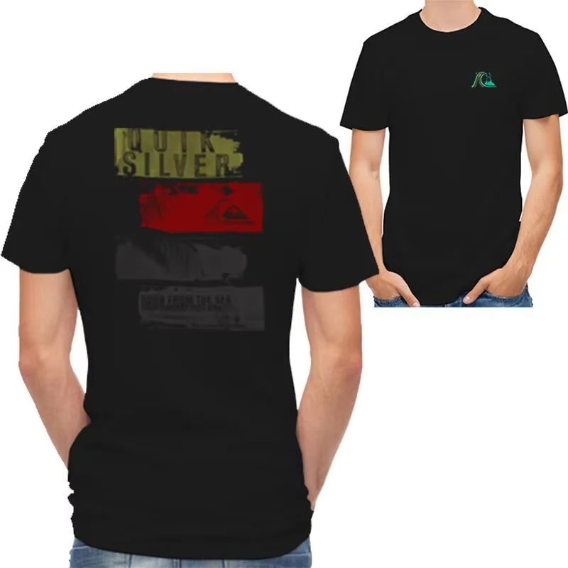2026-novo-novo-algodao-puro-na-moda-camiseta-na-moda-topo-para-em-torno-do-pescoco-solto-casual-de-manga-curta-meia-manga