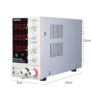 CE-WMTZXL-847-US
