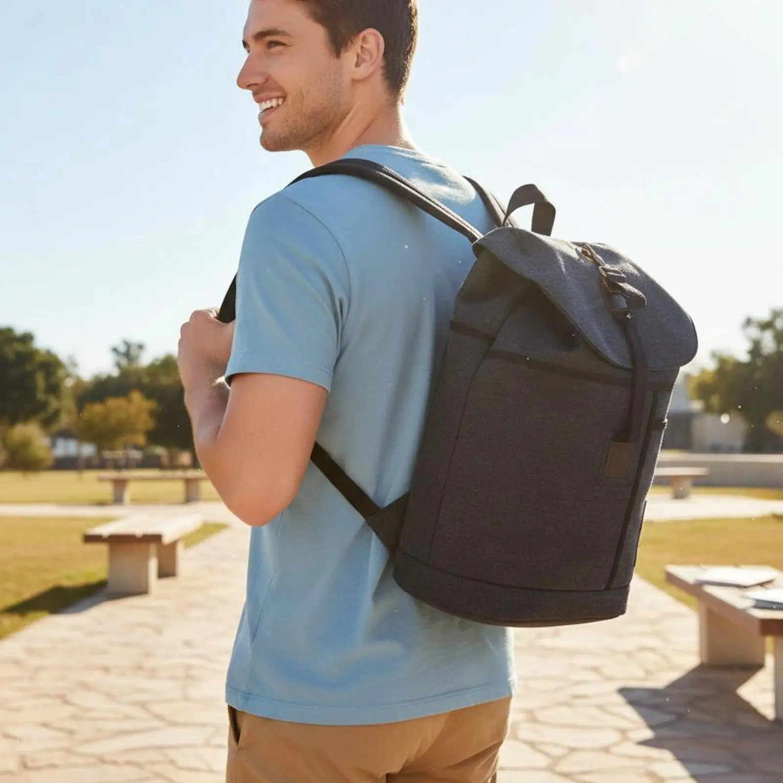 mochila-classica-de-lona-para-esportes-com-fechamento-por-cordao-bolsa-grande-para-basquete-e-fitness