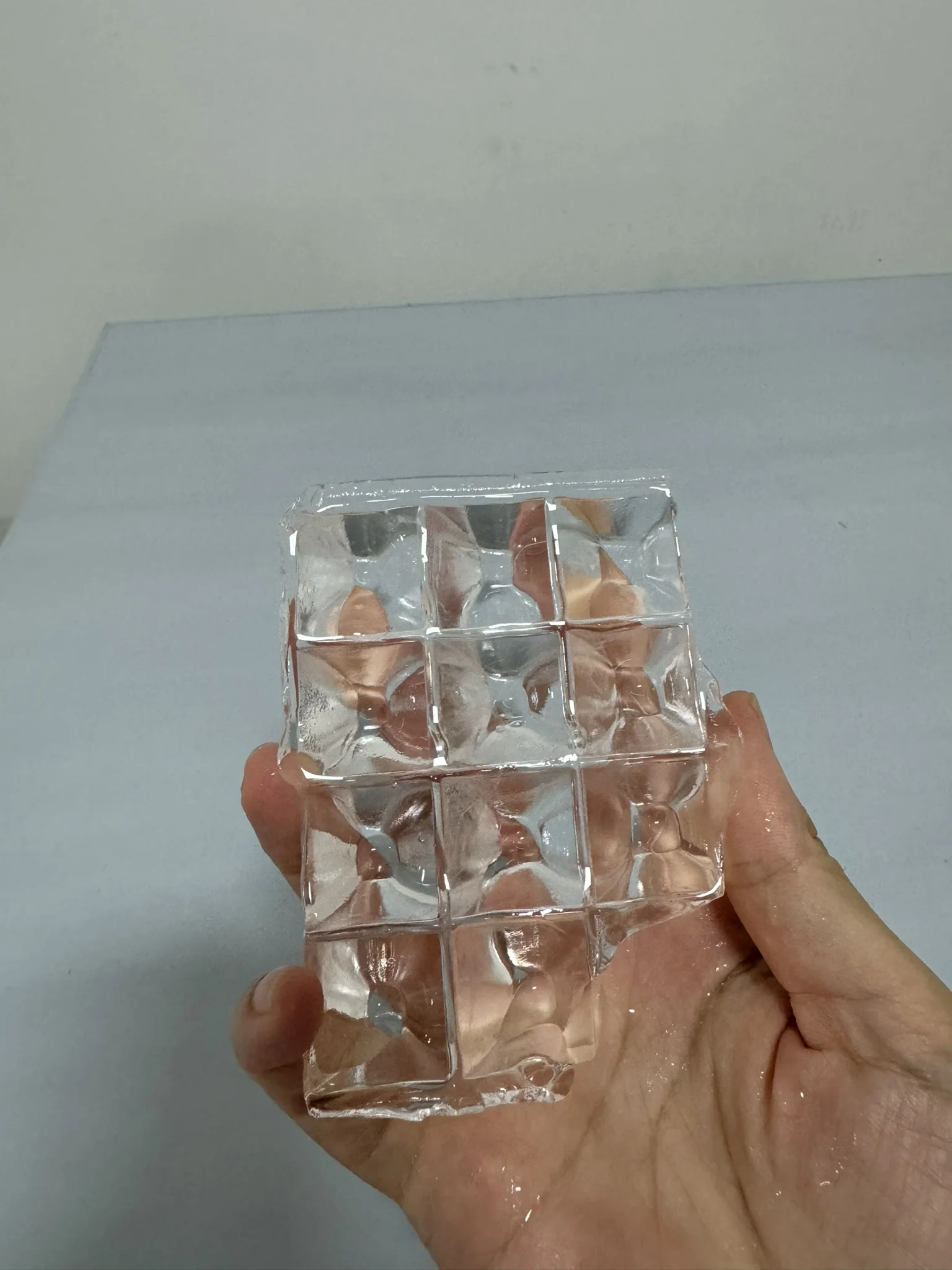 Ice Making Machine Ice Machine Maquina De Hielo Ice Maker Machine Maquina Para Hacer Hielo Mesin Pembuat Es Untuk Bisnis