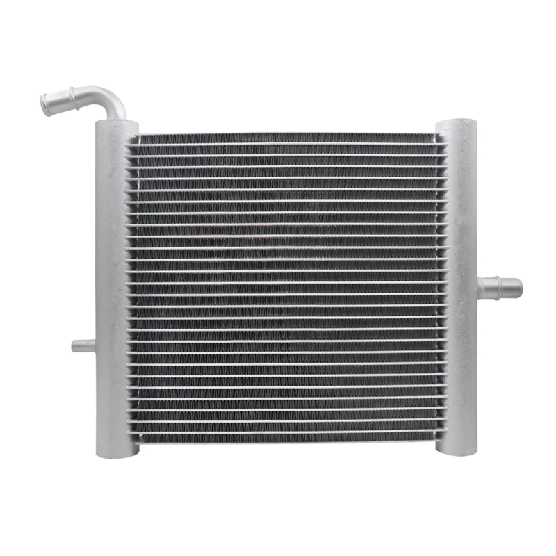 -ABJZ LR062670 Engine Cooling System Water Tank Parts For Land Rover Range Rover Discovery 5 Replacement Parts