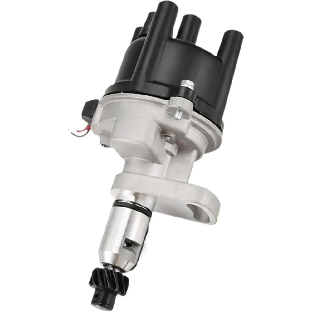 Ignition Distributor OEM 33100-80C10 229100-7180 FOR Samurai Jimny
