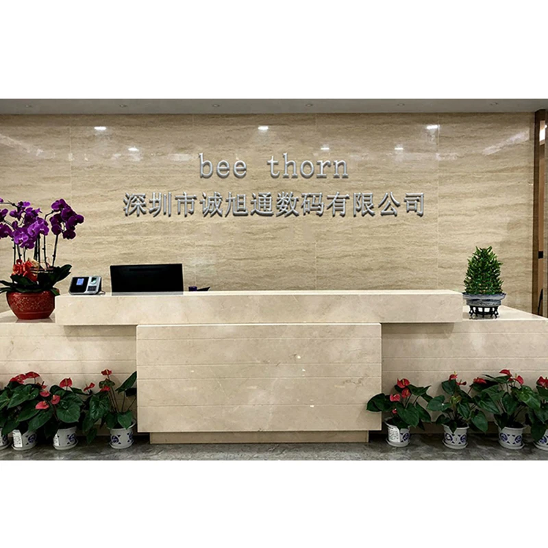 TQP7M9106 7 m9106 QFN nowy oryginalny oryginalny Ic