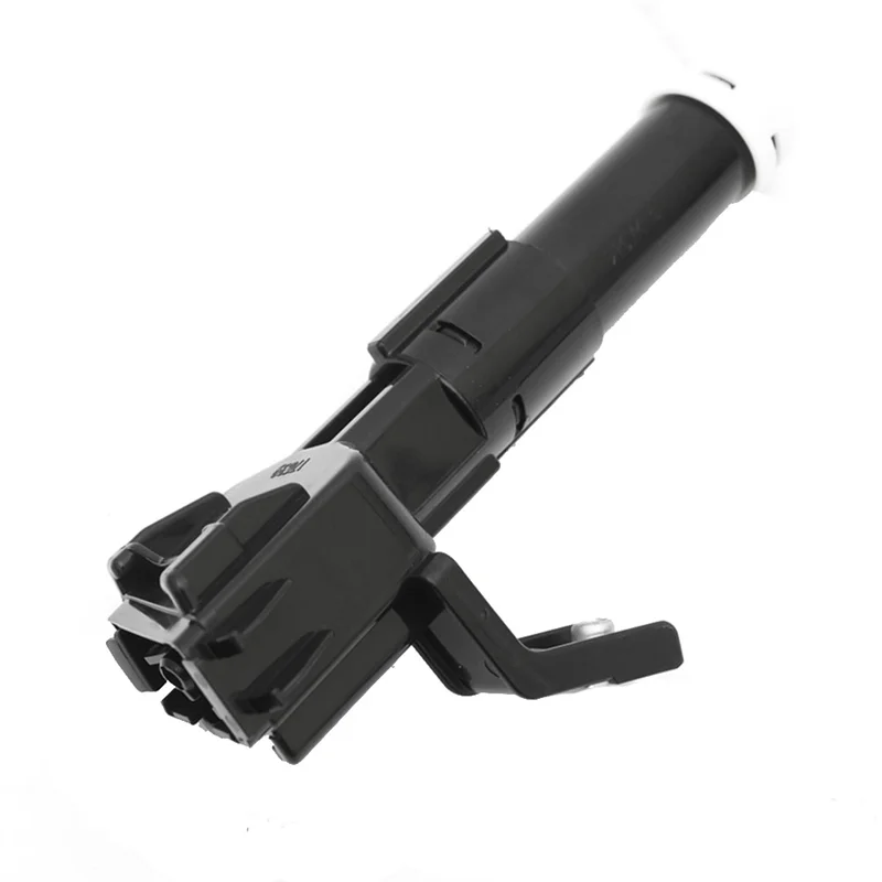 

Headlight Washer Nozzle Light Lamp Cleaning Actuator 85207-0K030 for FORTUNER