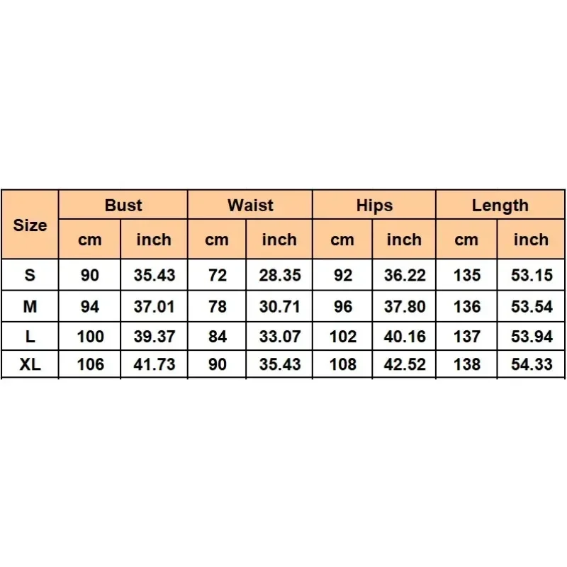 African Dresses For Women Vetement Femme Dashiki Abaya Maxi Dress Africa Clothes Dashiki Ankara Dresses 2025 Spring Summer New