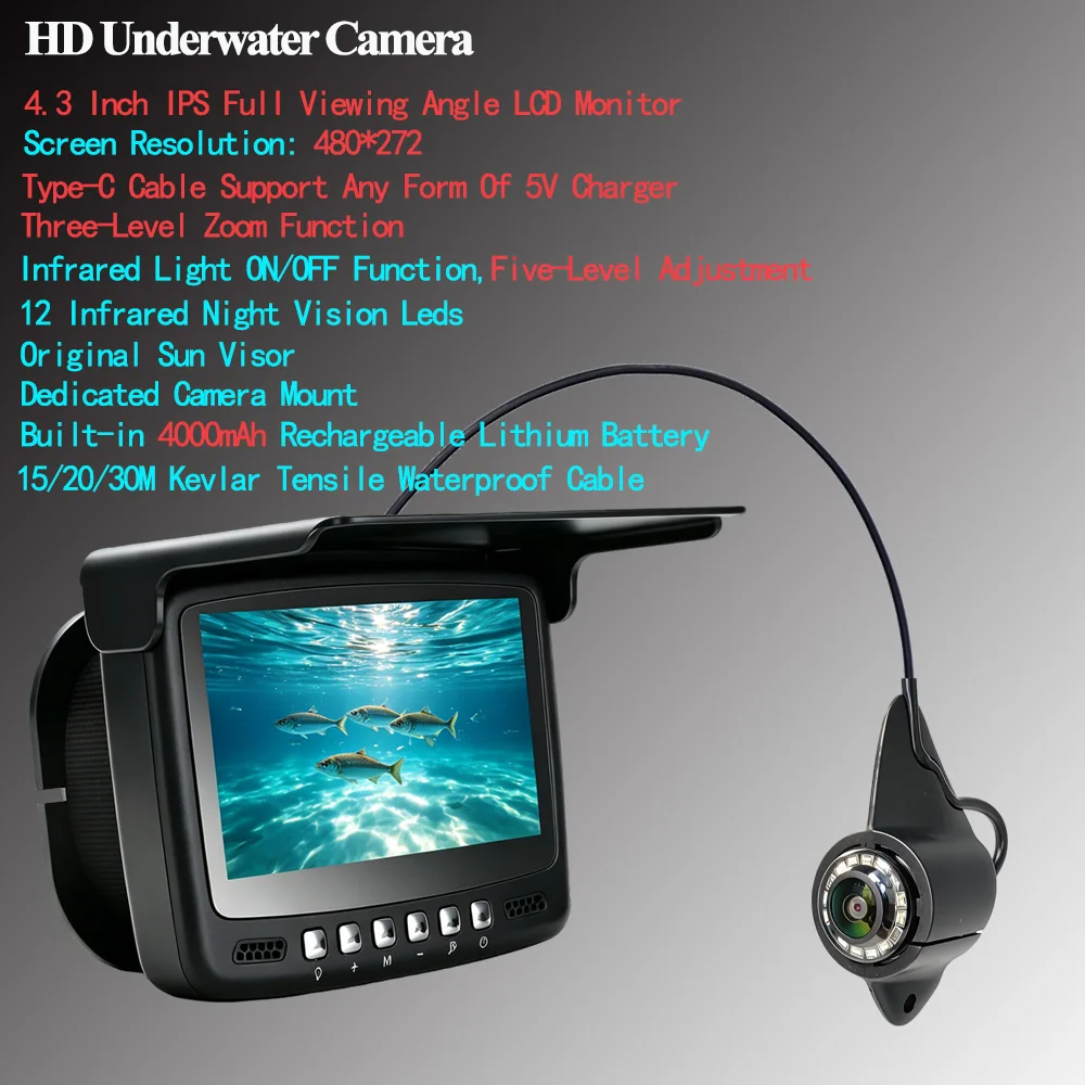 thejles-hd-1000-tvl-nouvelle-camera-sous-marine-de-15-metres-ecran-couleur-de-43-pouces-camera-de-peche-etanche-ip68-ideale-comme-cadeau-pour-un-homme-un-garcon