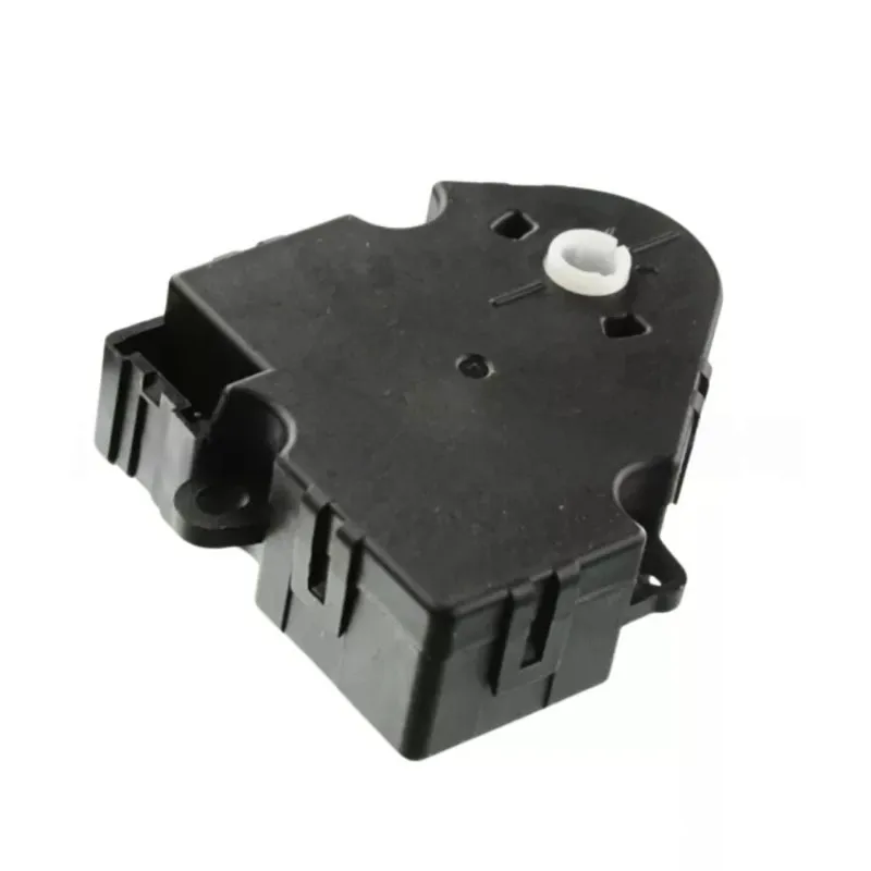 

Привод воздушной заслонки AEA7-HVAC 604-116 для Tahoe, Escalade, Yukon, C/K Pickup 15-72106, 16167292, 89018367