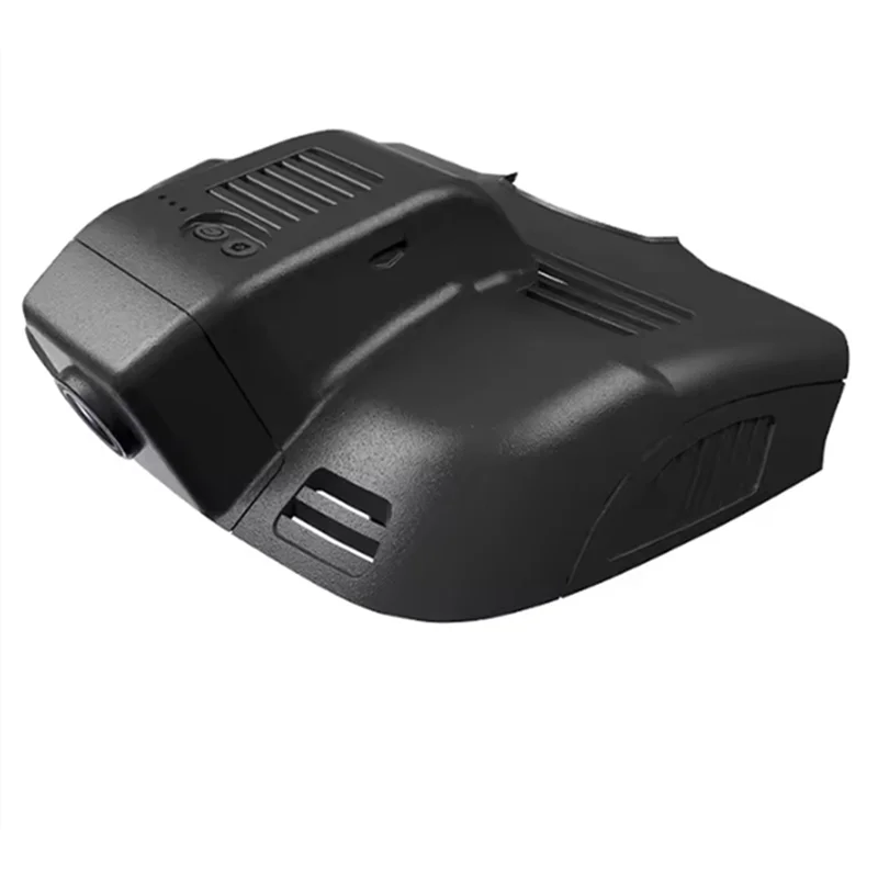 

HD для W204 C204 W212 C207 E200 E180 E220 E250 E300 Автомобильный Wi-Fi видеорегистратор Dash Cam Цифровой видеорегистратор Камера