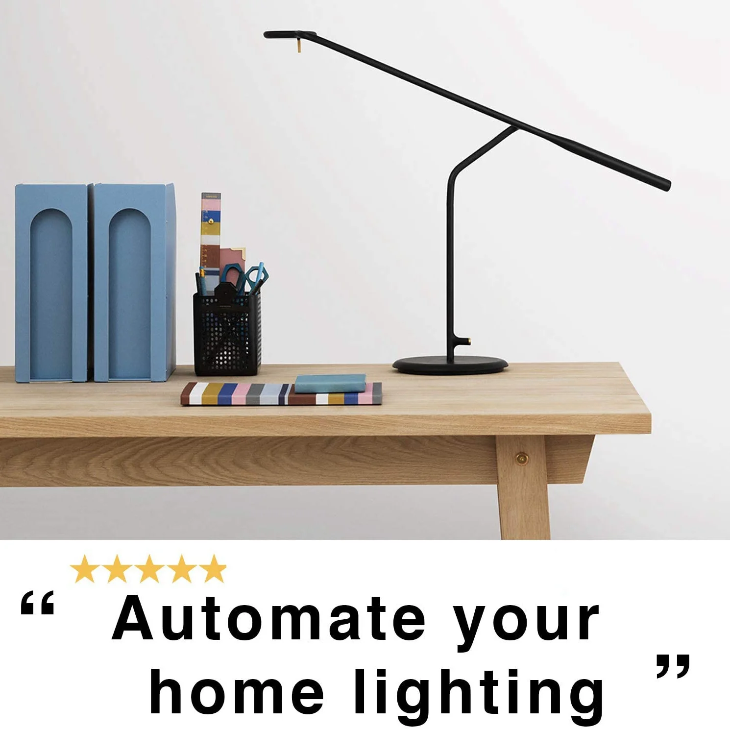 2025 تريند 24 ساعة مجزأة الموقت التبديل-توفير الطاقة التوصيل الموقت مجموعة مقابس-مع وحدة تحكم الوقت القابلة للبرمجة 3-Pin التوصيل UK Pl #1