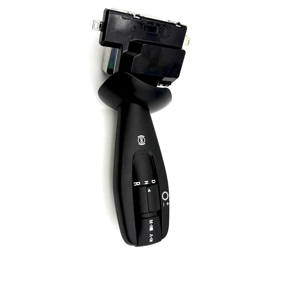 Lenkungskombinations-Schaltgetriebe für Mercedes Benz Actros MP4 MP5 0095455424 0095452124 A0095452124 A0095455424 – Detail 5