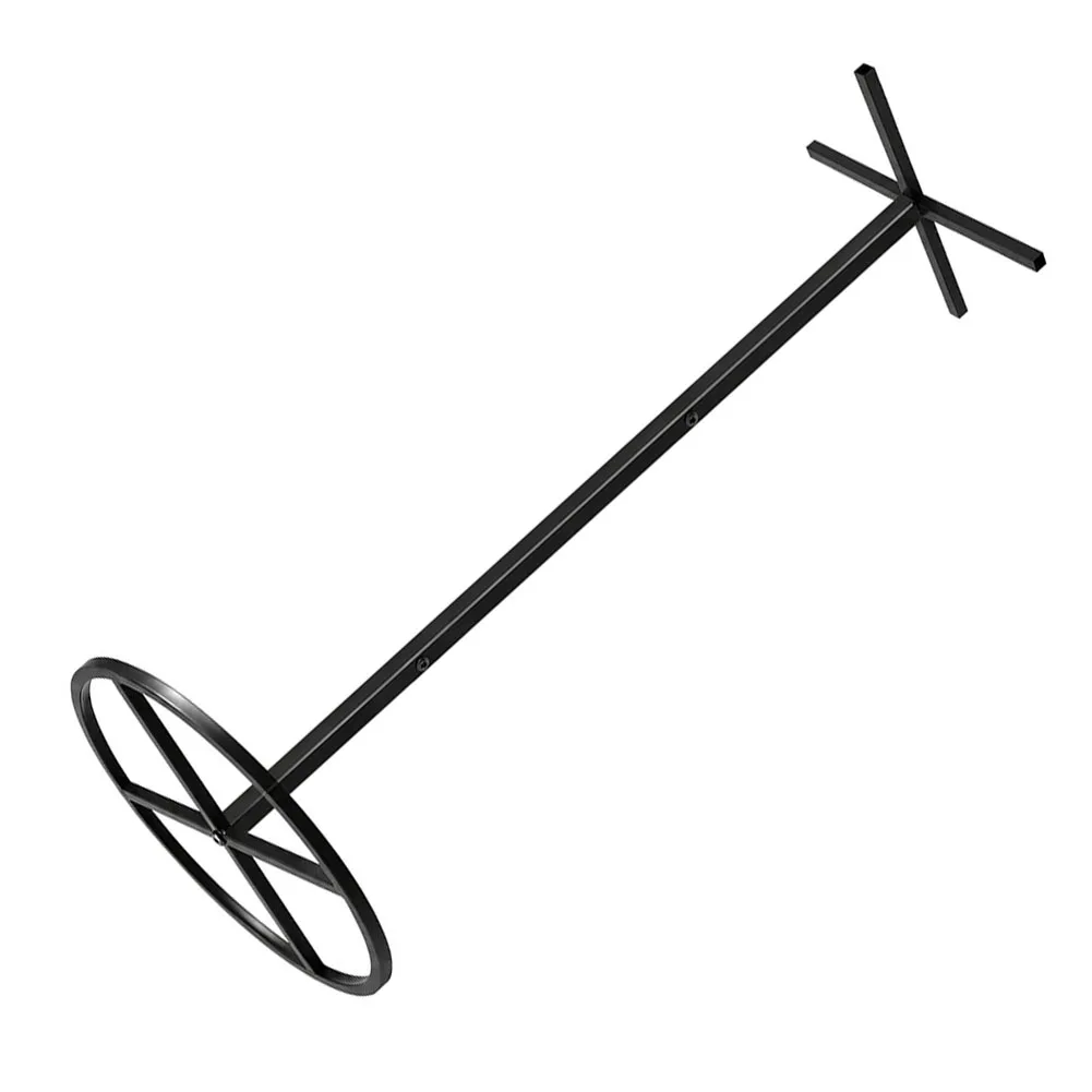 for Adjustable Dragon Fruit Trellis with Precise Height Locking at 29.9 44.8 and 62 Inches for Optimal Canopy Management