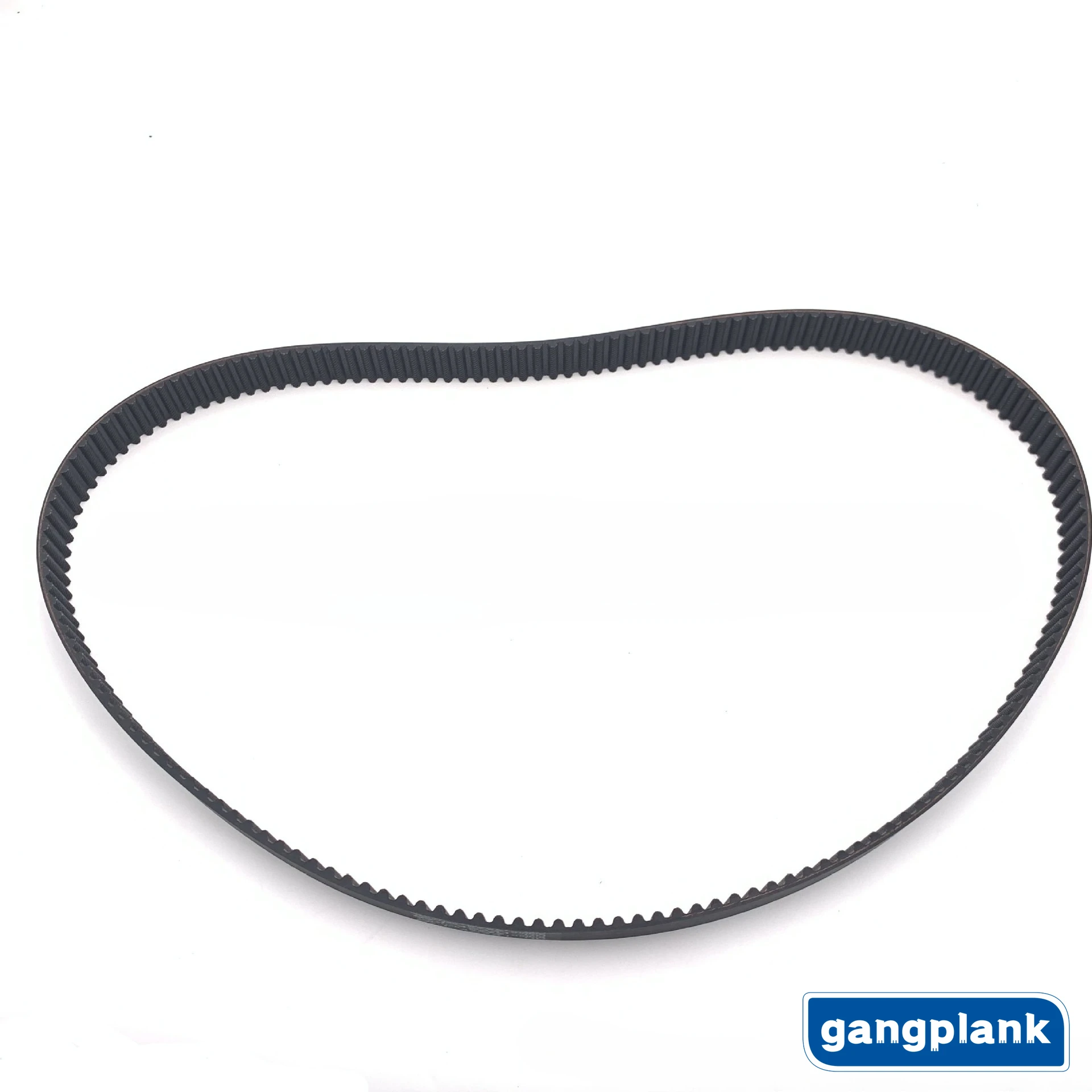 

Outboard Motor Timing Belt for Yamaha 2/4 Stroke 200/225 HP 69J-46241-00