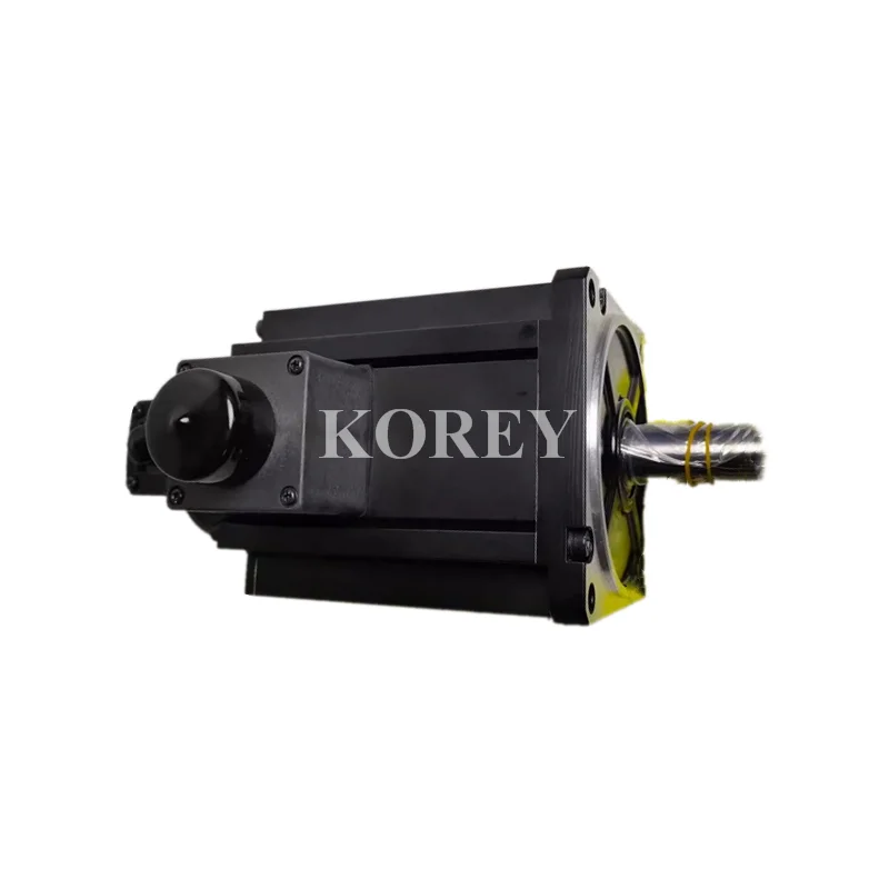 

Servo Motor R88M-1L3K030C-S2 R88M-1L1K530C-S2