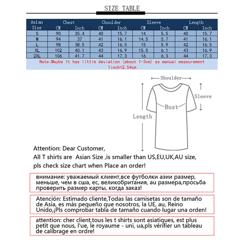 Y2k Crop Tops Women's Graphic Short Sleeve V-neck Cropped T Shirt 90s Vintage Tshirt Woman Summer Sexy T-shirt image 5