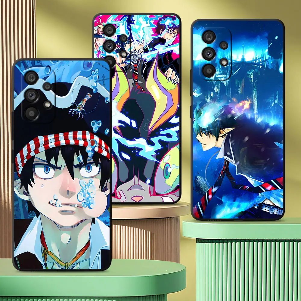 Protective Case For…