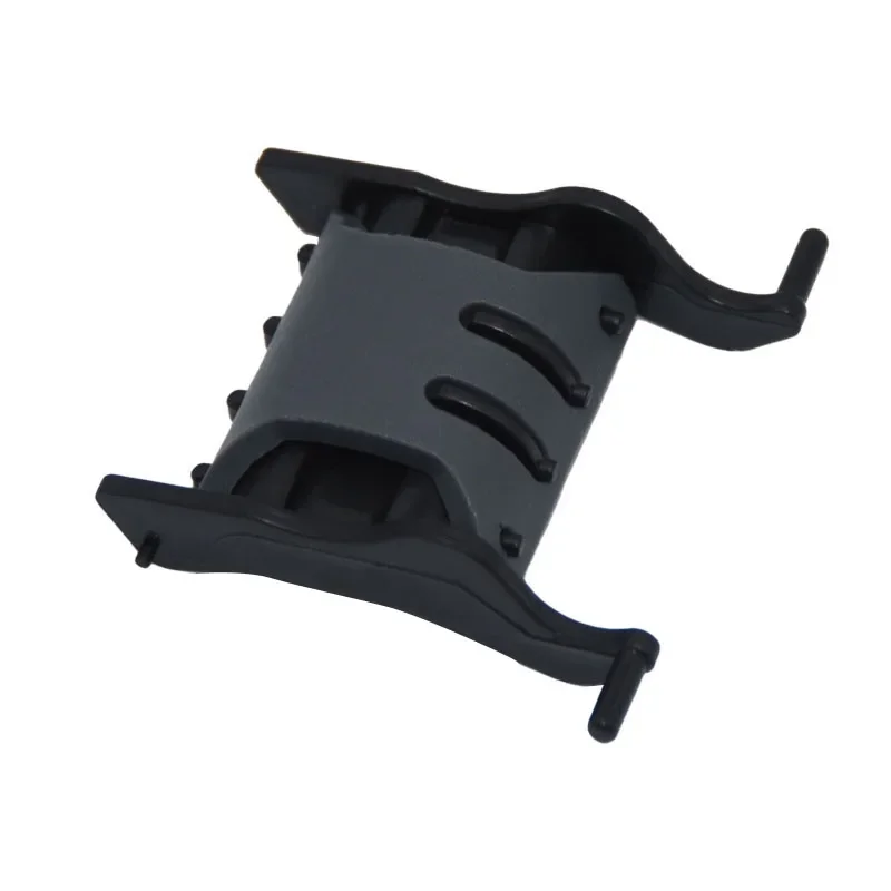 10Pcs B3Q10-40080 for HP Color LJ MFP M377 M477fdn M477fdw M477fnw M426 M281 ADF Separation Pad