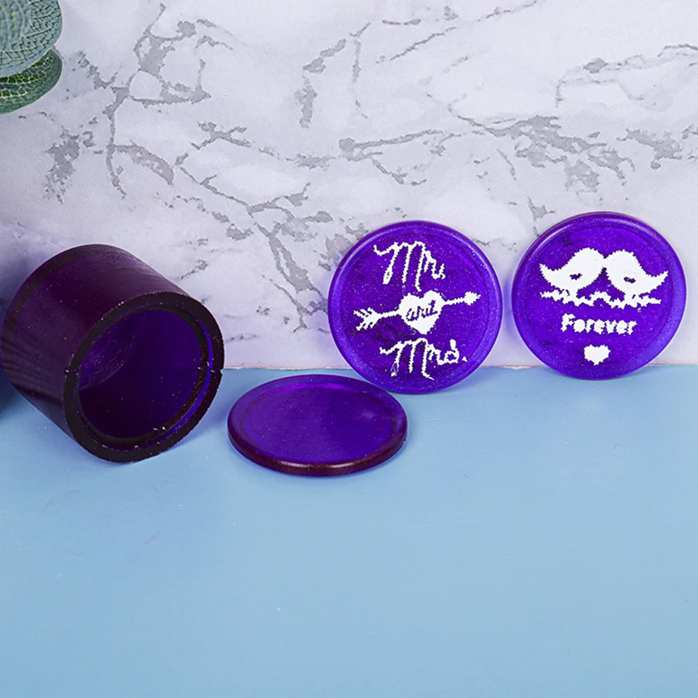 

Форма для коробки для колец, силиконовая форма для пар, контейнер для ювелирных изделий, белый кристалл, эпоксидная смола, сделай сам, бусины для хранения ремесел, аксессуары для колец, гибкие многоразовые