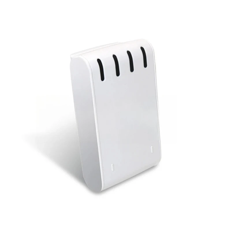 VCA-SBT90E (أبيض) استبدال بطارية مكنسة كهربائية للحيوانات الأليفة لسامسونج JET70 VS15T7032P4 VCA-SBT90E #5