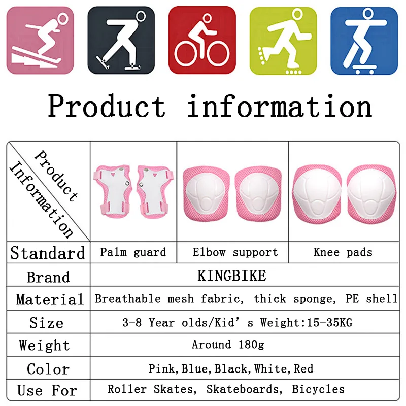 BATFOX Kinder Vollgesichts-Fahrradhelm Abnehmbarer Kinnriemen Stoßabsorbierende Schale Sicherheitszertifizierter Rad- und Rollerhelm für Kinder – Detail 28