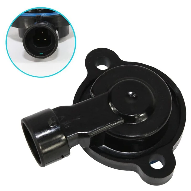 TH149 Throttle Position Sensor For Pontiac Cadillac Chevy Pickup Truck Car SUV 17123855