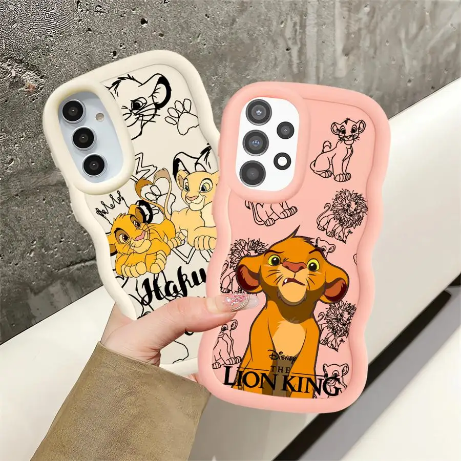 Disney The Lion Kin… - image