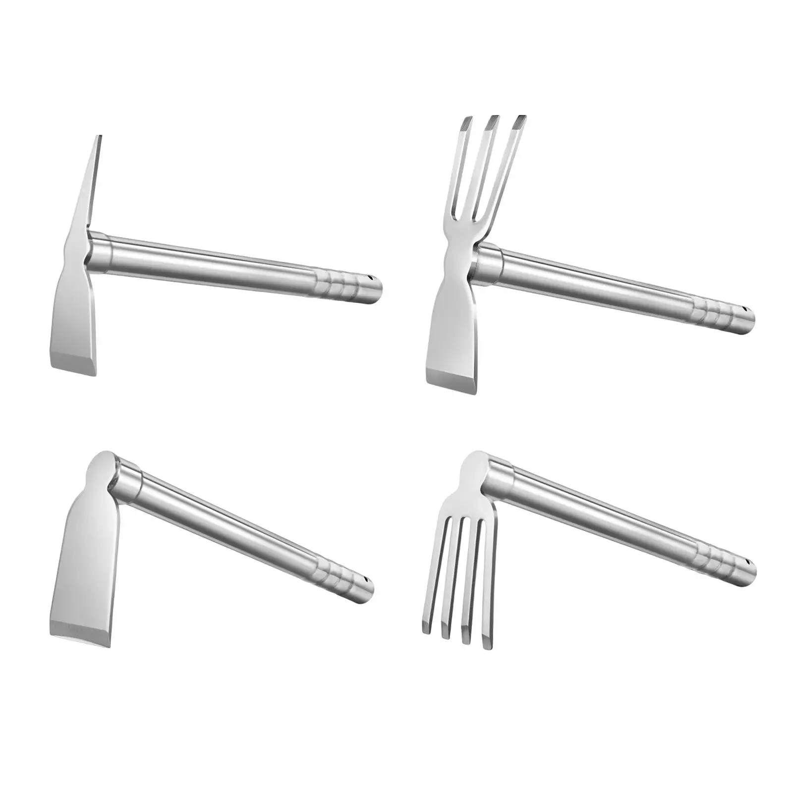 Gardening Hoe Profe… - image