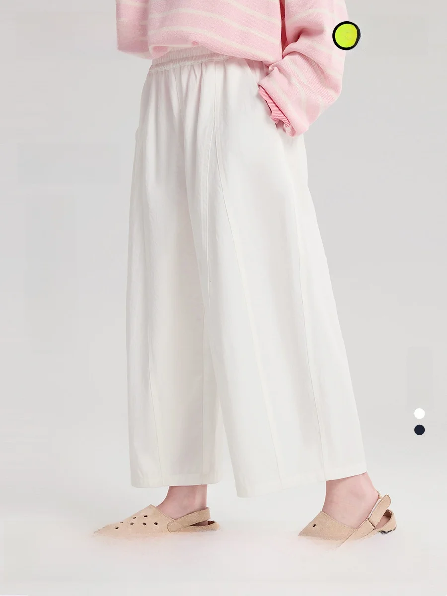 pantalones-casuales-de-pierna-recta-y-corte-holgado-de-algodon-para-ninas-estilo-primavera-otono-ropa-infantil-de-pudding-h