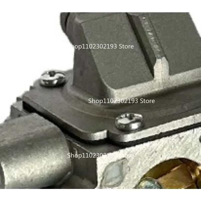 WJ-135B Suitable Fo…