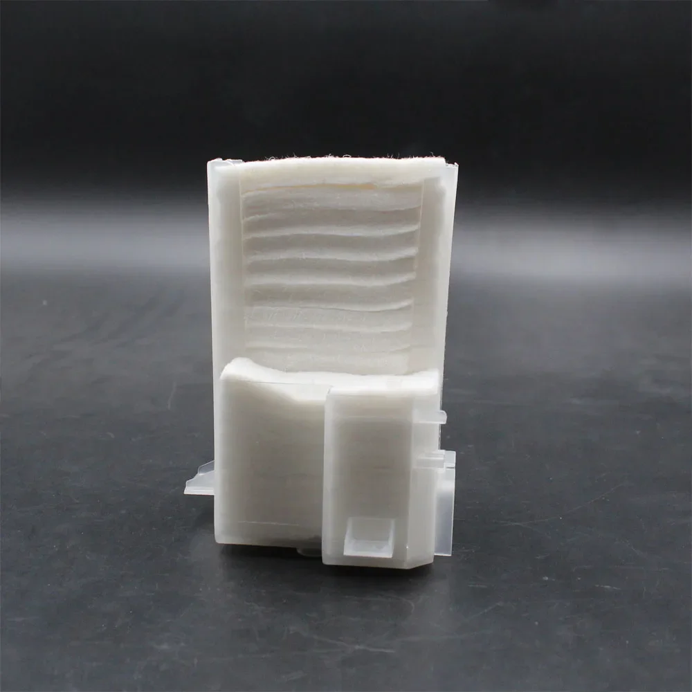 1469197 Waste Ink Tank TRAY POROUS PAD ASSEMBLY for EPSON L800 L805 Stylus Photo R290 R295 P50 T50 T59 printer