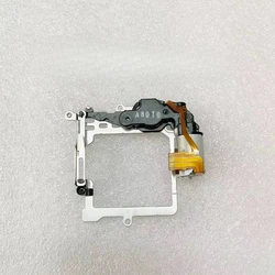 New for SONY ILCE-6000 A6000 Shutter Motor Drive Upper String Assembly Repair Accessories Parts