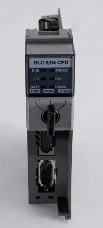 Brand New Original 1747-L542 1747 L542 One Year Warranty ​ Fast Delivery